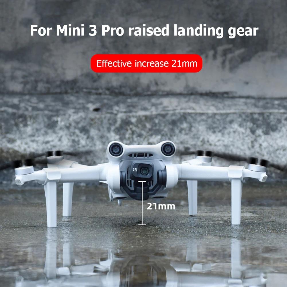 DJI ̴ 3  п ̽ Ȯ  Ʈ ŰƮ,  , Ȯ  ,  21mm, 4 